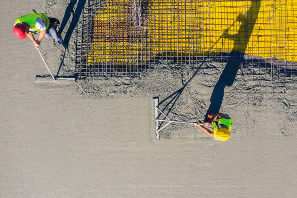  Moorhead, MN Concrete contractor Pros